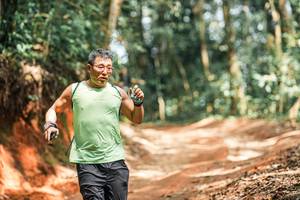 BIB: 
                            <button type="button" onclick="openModal(25337584)" class="btn btn-primary btn-sm float-right btn-popup" data-toggle="modal" data-target=".modal-high-quality">
                        <i class="fas fa-shopping-cart"></i> Add to Cart
                    </button>
                                            <button type="button" onclick="isThisMe(25337584, true)" class="btn btn-success btn-sm float-right btn-popup btn-isme hidden" data-toggle="tooltip" data-placement="bottom" title="นี่คือรูปของคุณใช่ไหม คลิกที่นี่เพื่อเอาเข้าอัลบั้ม">
                        <i class="fas fa-plus"></i> Add to album
                    </button>
                    <button type="button" onclick="isThisMe(25337584, false)" class="btn btn-warning btn-sm float-right btn-popup btn-isnotme hidden">
                        <i class="fas fa-ban"></i> Remove from album
                    </button>